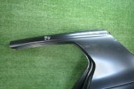 VW GOLF VIII8 HB 96cm fender left rear