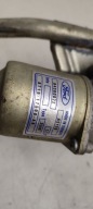 Wischergestänge Ford Transit Connect MK1 1,8 TDCI