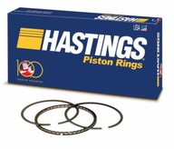 Hastings Piston Ring 5188 Sada piestnych krúžkov