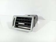 Focus C-Max 03-07 grid air conditioning devices air left driver´s OE 3M51R018B09