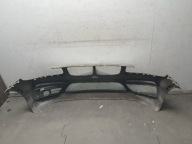bumper front BMW II 2 F45 F46