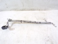 fuel hose 1.9 TDI Einspritzdüsen (1)