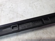 frame ODTWARZACZA MUZYKI AUDI Q7 4M 4M2857325