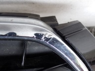 bumper front front AUDI A6 C7 4G 2011-2015R