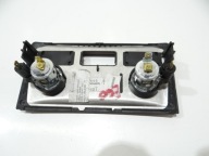 PANEL DEKOR adapter ZAPALNICZKI BMW E60 E61 6989865