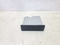 JEDNOSTKA CENTRALNA MIB AUDI A4 B9 A5 8W 8W2035043C Originale