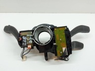DEVIO LUCI TERGICRISTALLO TERGI 8K0953502BK Audi A4 IV (2008-2015) B8