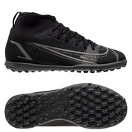 Nike Mercurial Superfly 8 Academy TF turfy Lopta