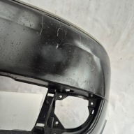 AUDI A6 C5 LIFT 01-04 bumper front front washer