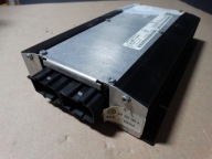 IDEALNY amplifier BENTLEY 1 9