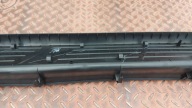 STOPINIE STOPIEN threshold left TOYOTA HILUX VIII 15