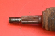 semi-axis left front AUTOMAT 1030615-00-A TESLA MODEL S 90D 422 KM AWD 16-21