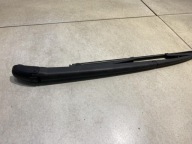 wischerarm heck ALFA ROMEO 147