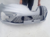 RENAULT ZOE LIFT 19-> bumper front front