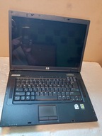 HP-Compaq nx7400