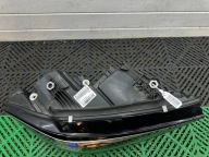 light front side right BMW 3 G20 G21 9481696