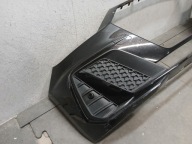 Stoßstange vorne AUDI A1 82A S LINE