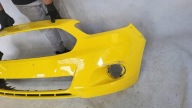 FORD KA+ plus 16-18 bumper front front