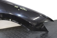 fender right front front VW TIGUAN II 2 5NA ALLSPACE