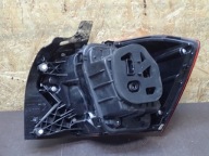 LIGHT REAR PART LEFT VW POLO LED 17- 2G0945095B