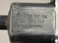 mini motor windows PT 0130822504 Mercedes-BENZ KLASA-E W212