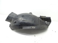 mudguard right front right front MERCEDES C W204 A2046984430