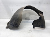 mudguard plastic left front AUDI A3 8P 8P0821171G 10/26