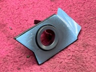 bracket CZUUJNIKA PDC front Volkswagen Arteon 3G8919399 original!