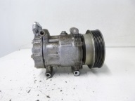compressor compressor; of the air conditioning Renault Twingo II 1.2 2013r 8200654541