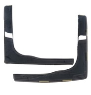 DAF XF, XG, XG+ SZÉLVÉDŐLÉC KAMERÁS VERZIÓ *