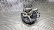otoč čepu třmen levý předek 6903 MERCEDES A W169 W245