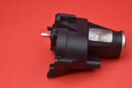 regulator header pipe A2711400040 MERCEDES C-KLASA W204 1.8 CGI 156 KM 07-12