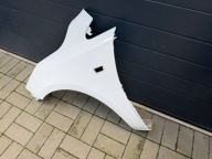 Opel Corsa E 14- fender left front front B ladny