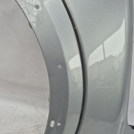 DACIA SANDERO III 3 STEPWAY 20-> fender front front left