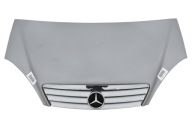 Capot MERCEDES A W168 LIFT
