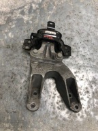 holder gearbox mounting OPEL KARL 95174536 42441515