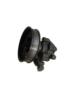 servo pump SEAT TOLEDO II 1.9 TDI 1J0422154