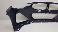 BMW 2 G42 M PAKIET 2021 - bumper front 51118098195