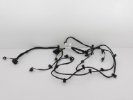 MERCEDES CLA C118 X118 wiring bundle PDC front