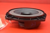speaker left rear part A00077704 BAIC BEIJING X3 LIFT 19