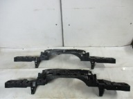 pillar front VW id Buzz elektryk 1T3805563C