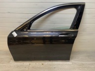 BMW 7 G11 G12 LCI door left front front A90