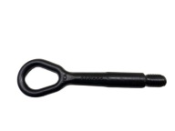 UCHO HOLOWNICZE RAPID SPACEBACK 6V0805615