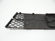 griglia Paraurti Destro BMW E60 7178100