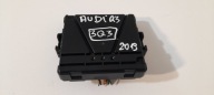 Audi Q3 F3 e Altro/e VAG modulo Gateway 3Q0907530AC (3Q3)