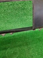 grid of a bumper left VOLKSWAGEN BEETLE 5C5853665E