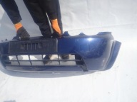 HONDA HR-V and 1 99-01 bumper front front