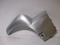 modanatura parafango sinistra Toyota Land Cruiser 7565460901