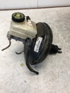 Servo bremsen MERCEDES W169 A1694300230