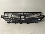 grille grid grill PEUGEOT 308 III T10 21
